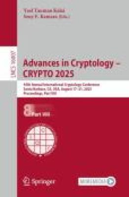 https://syndetics.com/index.aspx