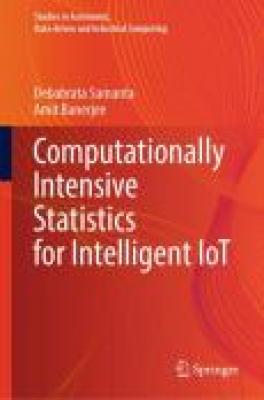 https://syndetics.com/index.aspx