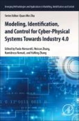 https://syndetics.com/index.aspx