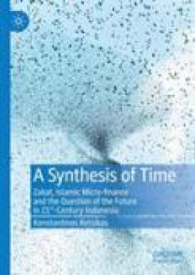 https://syndetics.com/index.aspx