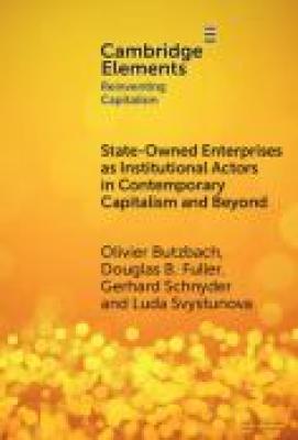 https://syndetics.com/index.aspx