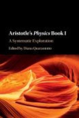 https://syndetics.com/index.aspx