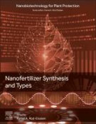 https://syndetics.com/index.aspx