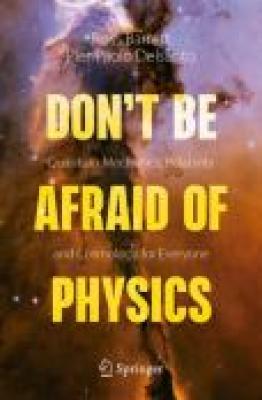 https://syndetics.com/index.aspx