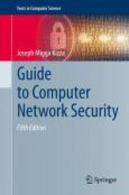 https://syndetics.com/index.aspx