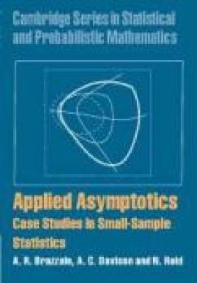 https://syndetics.com/index.aspx
