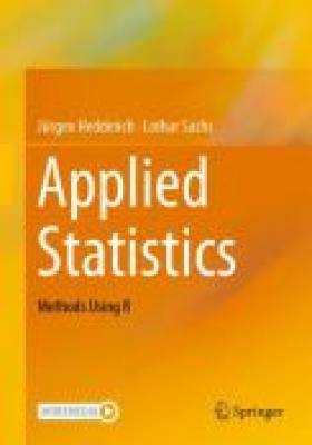 https://syndetics.com/index.aspx