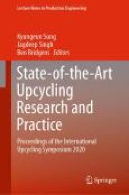 https://syndetics.com/index.aspx