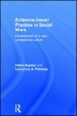 https://syndetics.com/index.aspx
