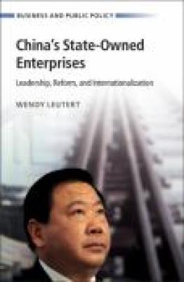 https://syndetics.com/index.aspx