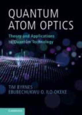 https://syndetics.com/index.aspx
