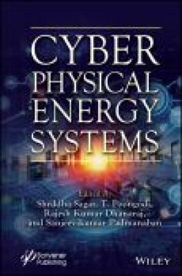 https://syndetics.com/index.aspx