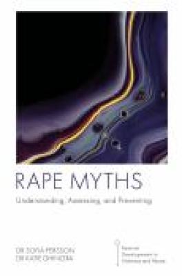 https://syndetics.com/index.aspx