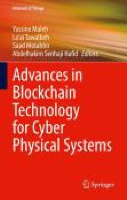 https://syndetics.com/index.aspx