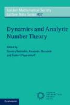 https://syndetics.com/index.aspx