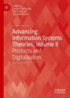 https://syndetics.com/index.aspx