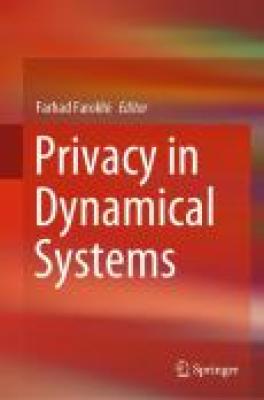 https://syndetics.com/index.aspx