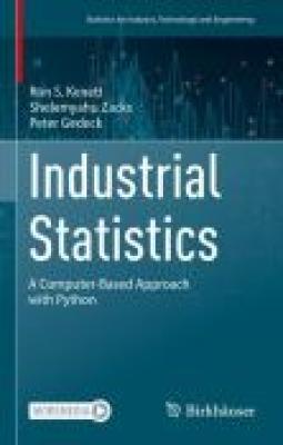 https://syndetics.com/index.aspx