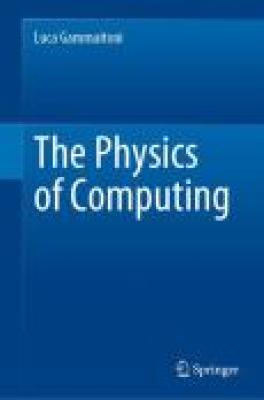 https://syndetics.com/index.aspx