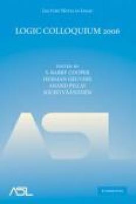 https://syndetics.com/index.aspx