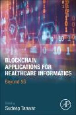 https://syndetics.com/index.aspx
