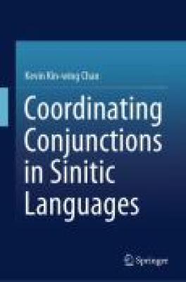 https://syndetics.com/index.aspx