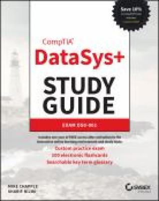 https://syndetics.com/index.aspx