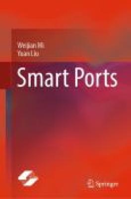 https://syndetics.com/index.aspx