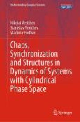 https://syndetics.com/index.aspx