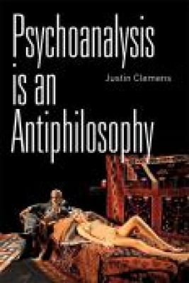 https://syndetics.com/index.aspx