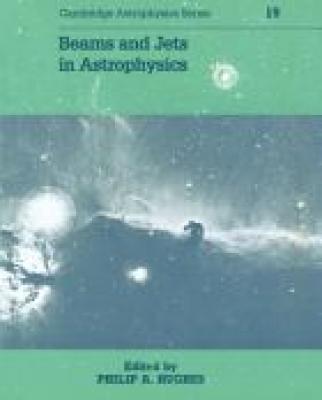 https://syndetics.com/index.aspx