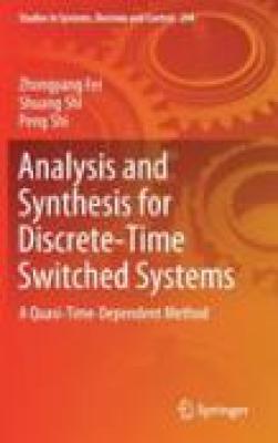 https://syndetics.com/index.aspx