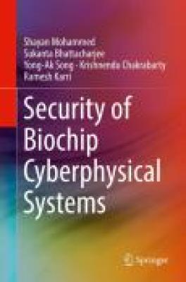 https://syndetics.com/index.aspx