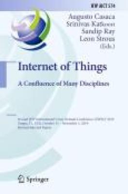 https://syndetics.com/index.aspx