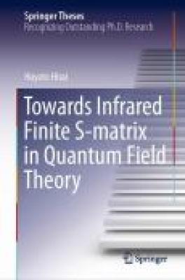 https://syndetics.com/index.aspx