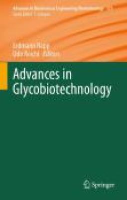 https://syndetics.com/index.aspx