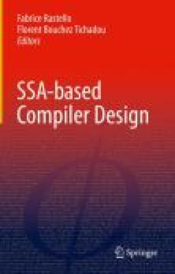 https://syndetics.com/index.aspx