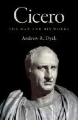 https://syndetics.com/index.aspx