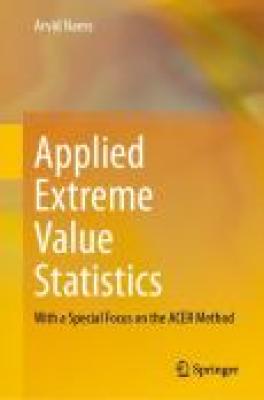 https://syndetics.com/index.aspx