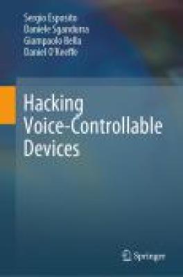 https://syndetics.com/index.aspx