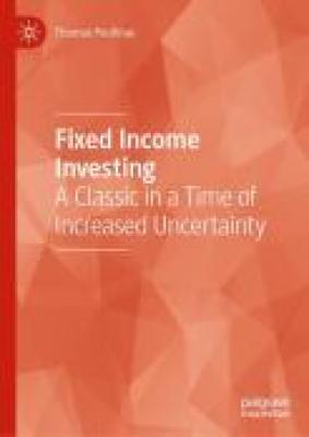 https://syndetics.com/index.aspx