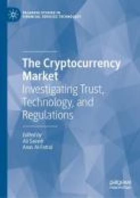 https://syndetics.com/index.aspx