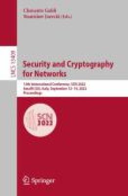 https://syndetics.com/index.aspx