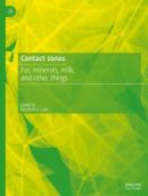 https://syndetics.com/index.aspx