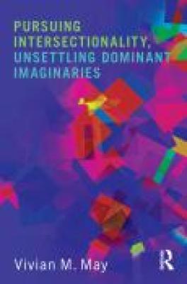 https://syndetics.com/index.aspx