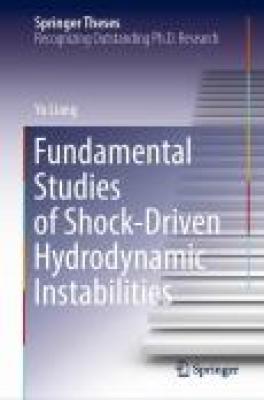 https://syndetics.com/index.aspx