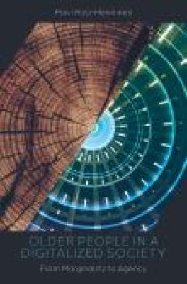 https://syndetics.com/index.aspx