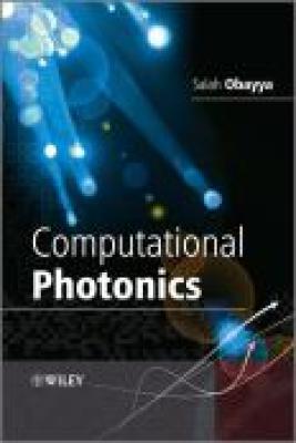 https://syndetics.com/index.aspx