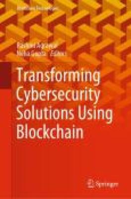 https://syndetics.com/index.aspx