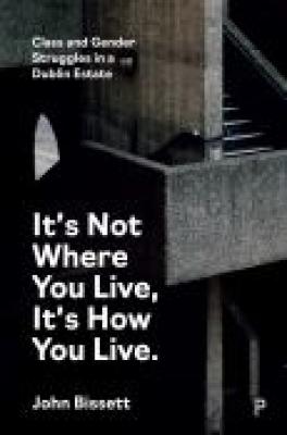 https://syndetics.com/index.aspx